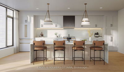 T7-16 Lot, Glebe - Ottawa East and Area - 4407 - Ottawa East image-0-3