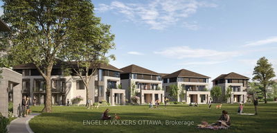 T7-16 Lot, Glebe - Ottawa East and Area - 4407 - Ottawa East image-0-4