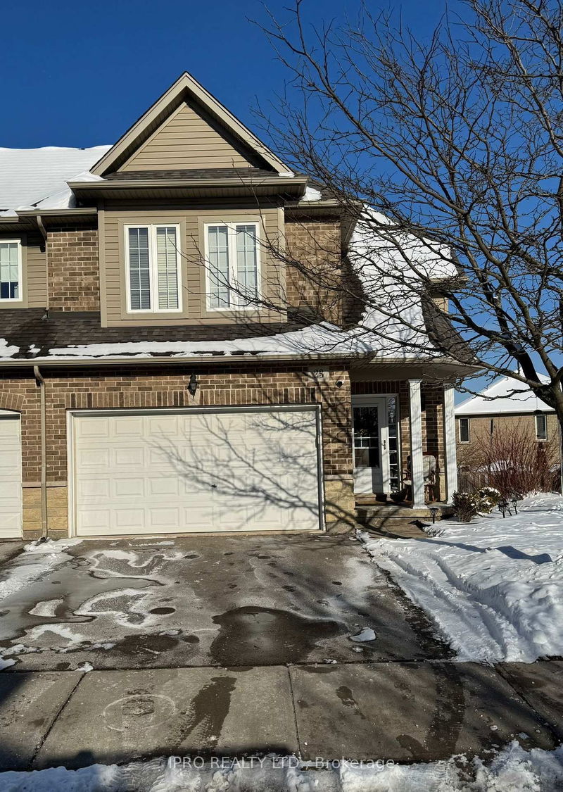 home for lease on 23-6 Atessa Drive