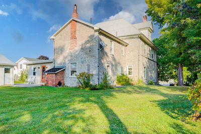 26 Queen St, Trent Hills - Campbellford image-0-3