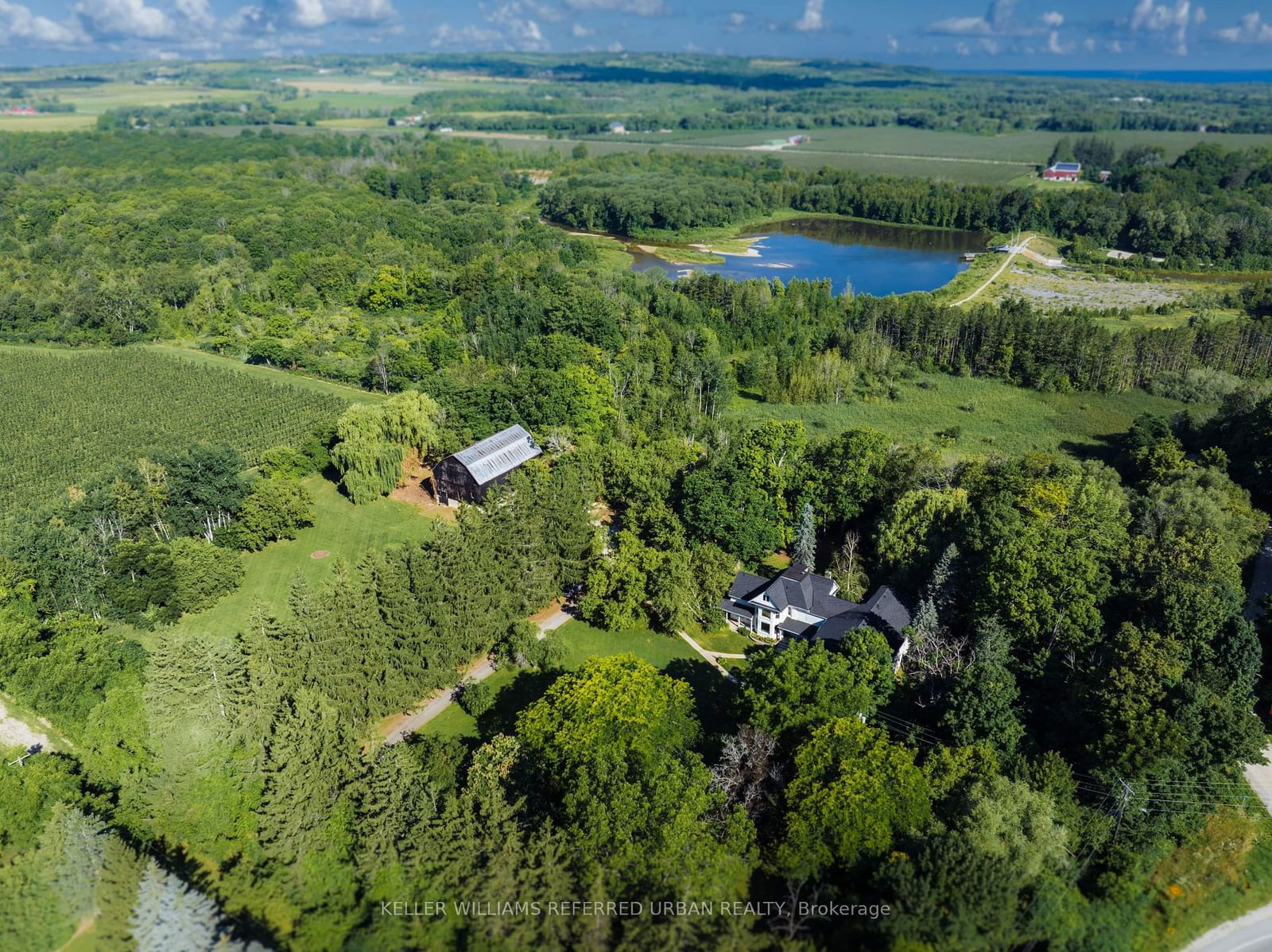 Building at 788277 Beaver Valley Rd, Blue Mountains, Rural Blue Mountains