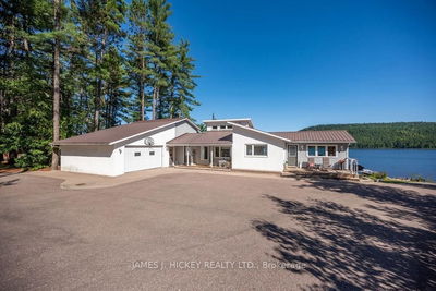 294 LAUREN Rd, Laurentian Hills - 513 - Laurentian Hills North image-0-1