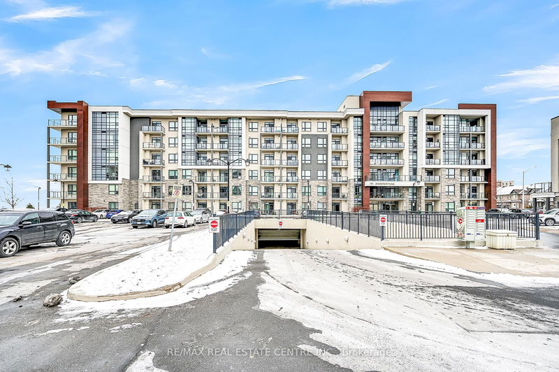home for sale on 222-101 Shoreview Place