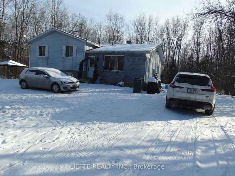 21450 Concession Ten Rd, South Glengarry - 724 - South Glengarry (Lancaster) Twp image-0-0