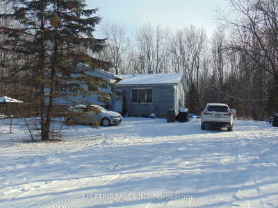 21450 Concession Ten Rd, South Glengarry - 724 - South Glengarry (Lancaster) Twp image-0-2