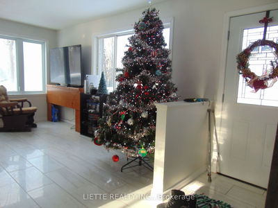 21450 Concession Ten Rd, South Glengarry - 724 - South Glengarry (Lancaster) Twp image-0-3