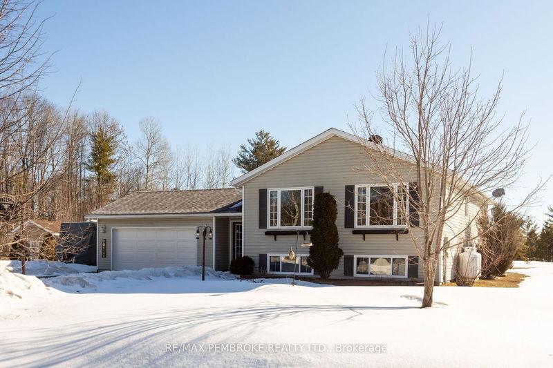 22 Kellard St, Laurentian Valley - 531 - Laurentian Valley image-0-0