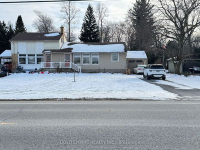 42821 SOUTHDALE Line, St. Thomas - SW image-0-1