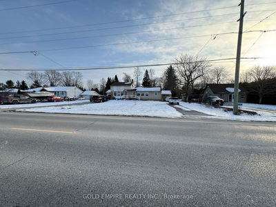 42821 SOUTHDALE Line, St. Thomas - SW image-0-3