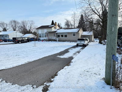 42821 SOUTHDALE Line, St. Thomas - SW image-0-4