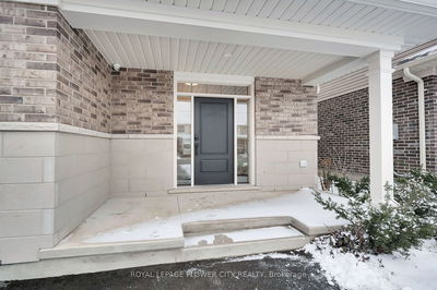 82 Keba Cres, Tillsonburg -  image-0-1