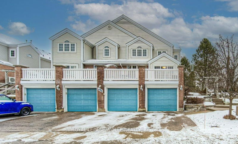 home for sale on 3-494 Beechwood Drive