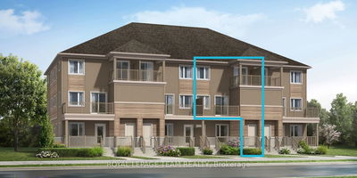 904 Lillian Freiman Priv, Barrhaven - 7711 - Barrhaven - Half Moon Bay