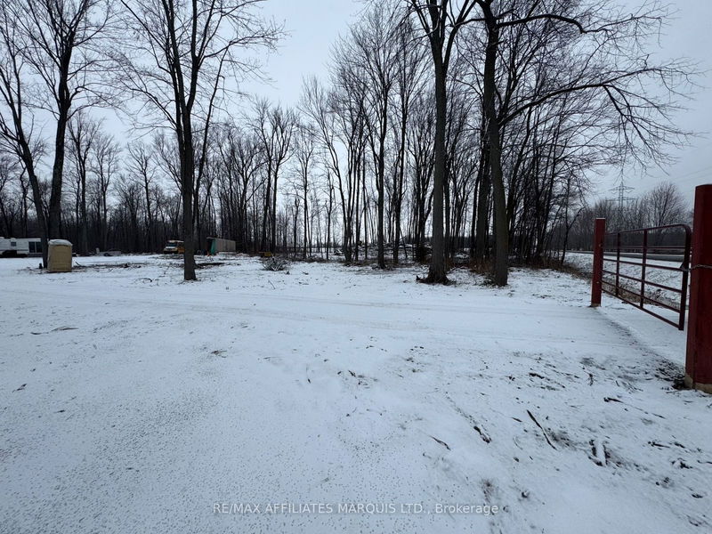 Lot Diversion Rd, South Glengarry - 723 - South Glengarry (Charlottenburgh) Twp image-0-0