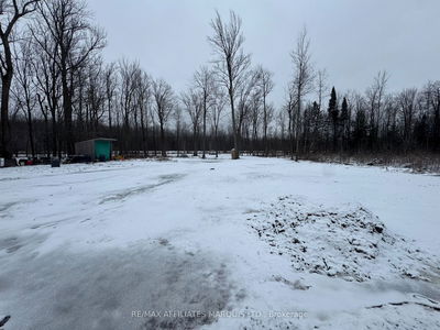 Lot Diversion Rd, South Glengarry - 723 - South Glengarry (Charlottenburgh) Twp image-0-1