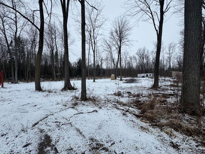 Lot Diversion Rd, South Glengarry - 723 - South Glengarry (Charlottenburgh) Twp image-0-2