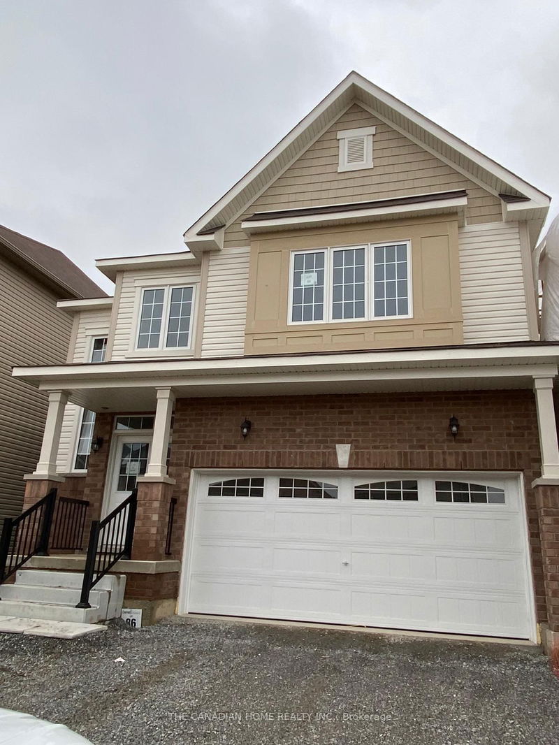home for lease on 23 Steven Drive