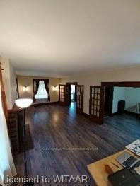 Room1