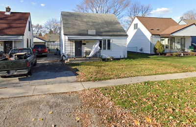 1315 Partington Ave, Windsor - 