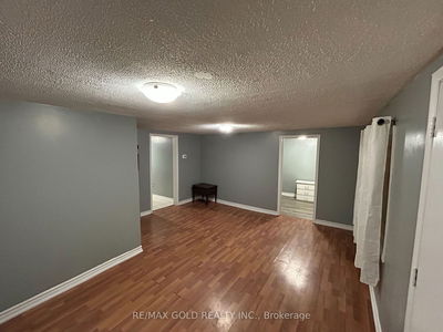 3553 King St, Windsor -  image-0-2