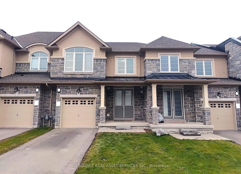 home for lease on 46 Beasley Grve