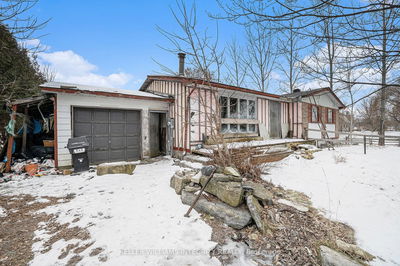 1568 Pilon Rd, Clarence-Rockland - 607 - Clarence/Rockland Twp image-0-2