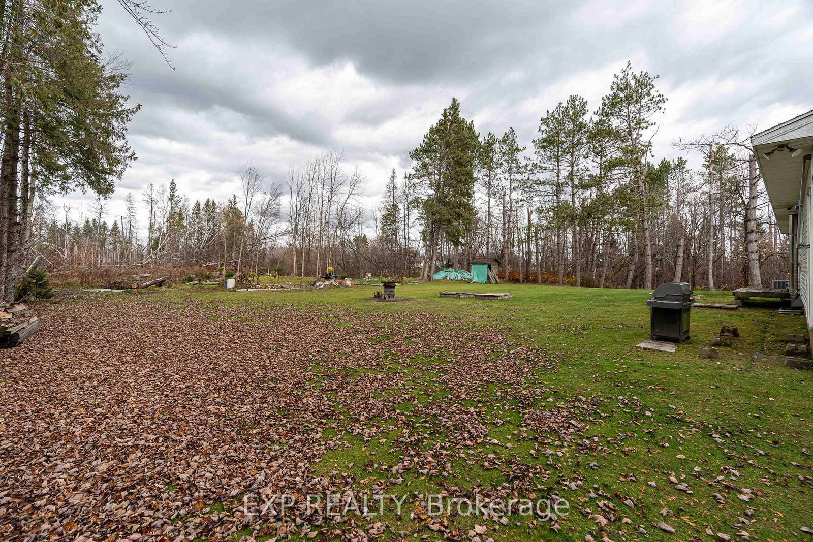 Listing Image 38