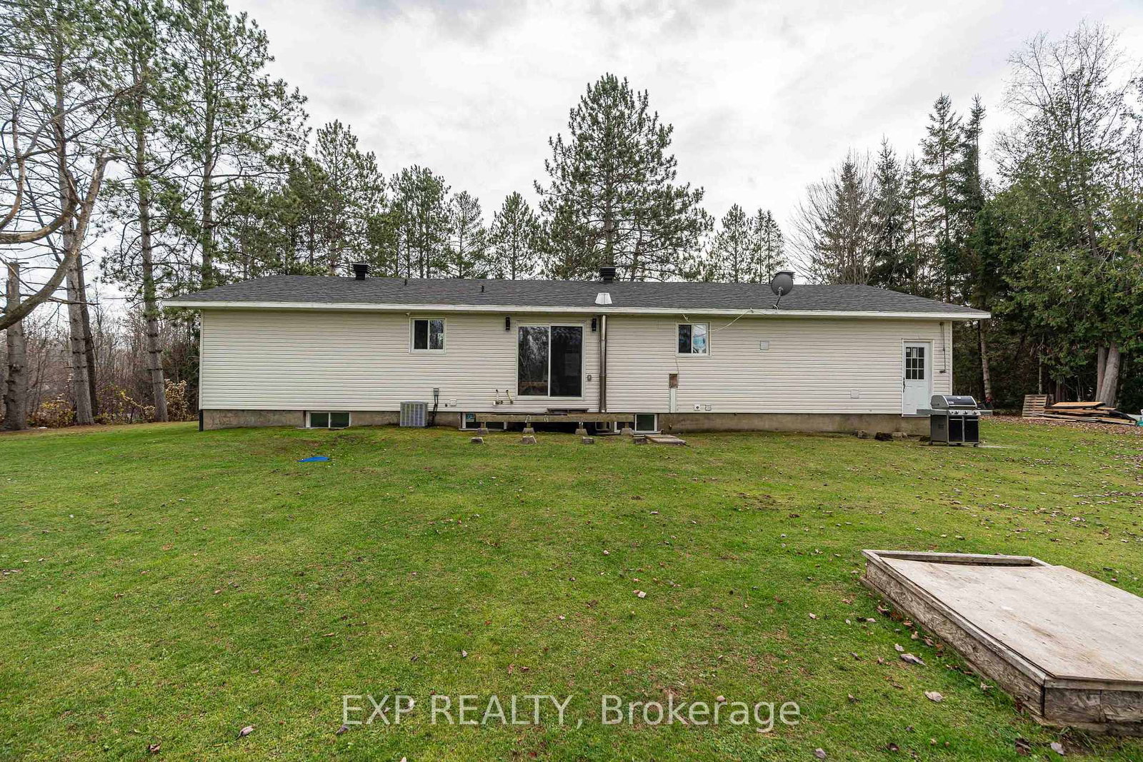 Listing Image 40