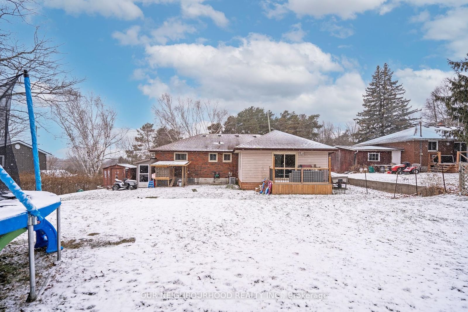 Listing Image 37