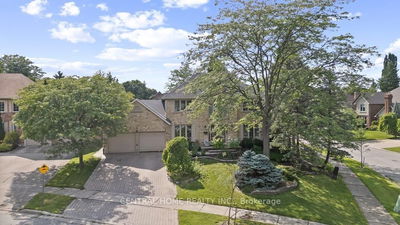 1312 Corley Drive North Dr, London - North A image-0-1