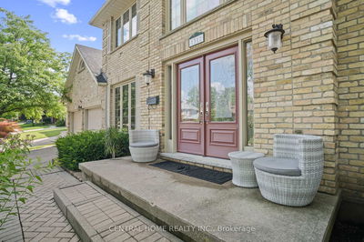 1312 Corley Drive North Dr, London - North A image-0-2