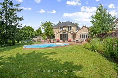 1312 Corley Drive North Dr, London - North A image-0-3