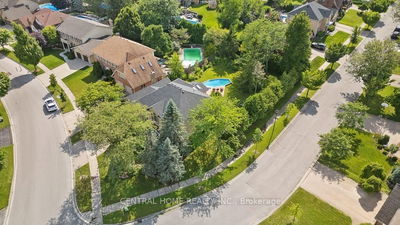 1312 Corley Drive North Dr, London - North A image-0-4