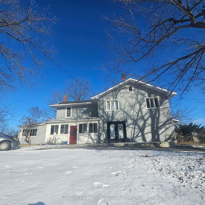 1642 Colborne St, Brant - Brantford Twp image-0-1