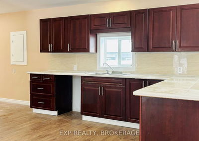 7 PATTERSON Rd, Rideau Lakes - Rideau Lakes (South Crosby) Twp image-0-2