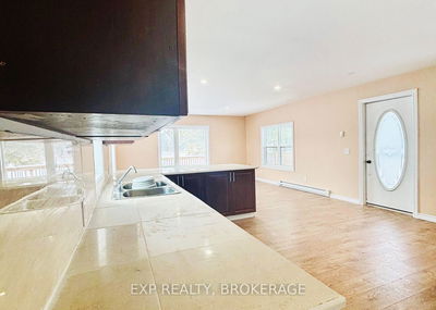 7 PATTERSON Rd, Rideau Lakes - Rideau Lakes (South Crosby) Twp image-0-4