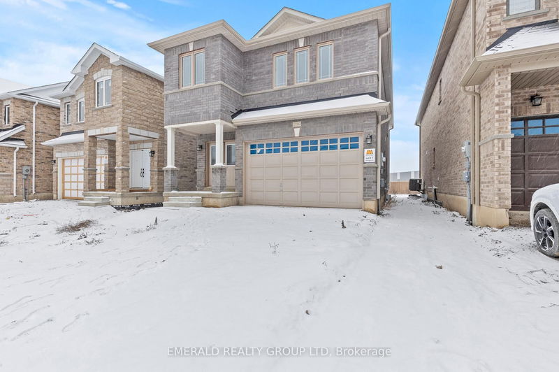 home for lease on 246 Palace Street
