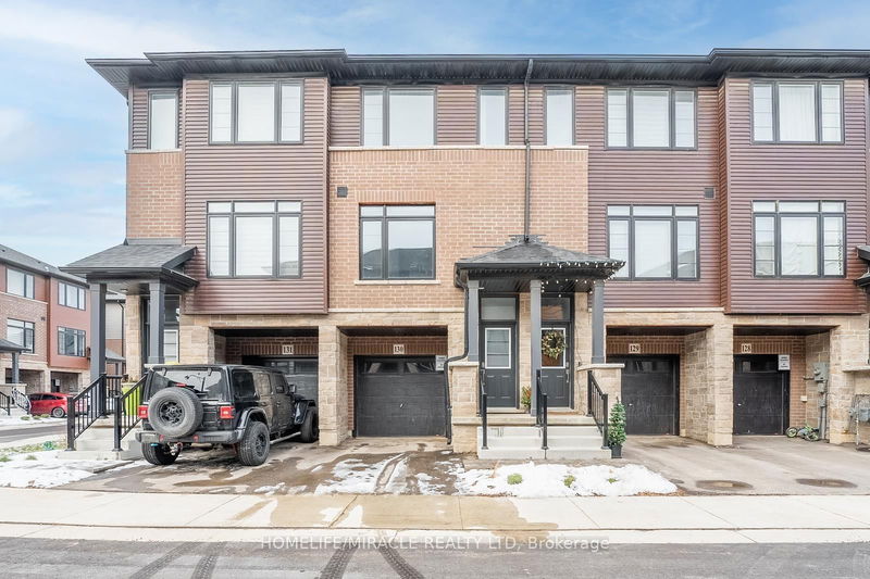 home for lease on 130-461 Blackburn Drive