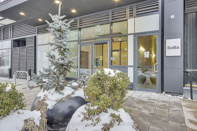 home for sale on 202-203 Catherine Street