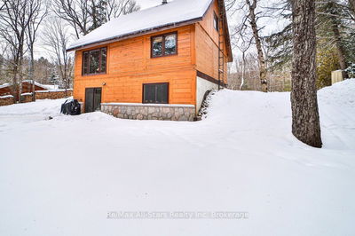 1058 Algonquin Outfitters Rd, Algonquin Highlands -  image-0-3