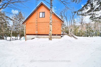 1058 Algonquin Outfitters Rd, Algonquin Highlands -  image-0-4