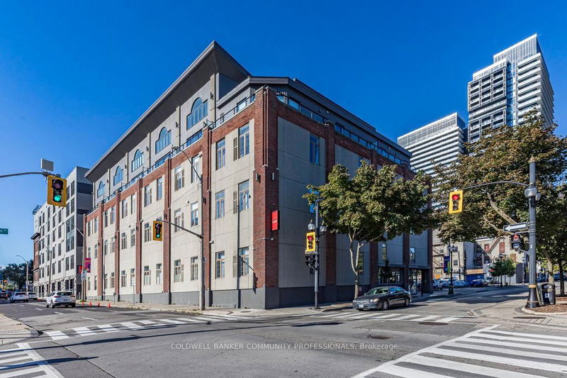 home for lease on 112-80 King William Street