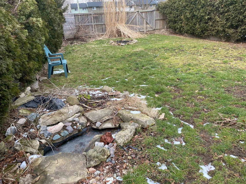 238 Burnside Dr, London East, N5V 1B9 | Image 3