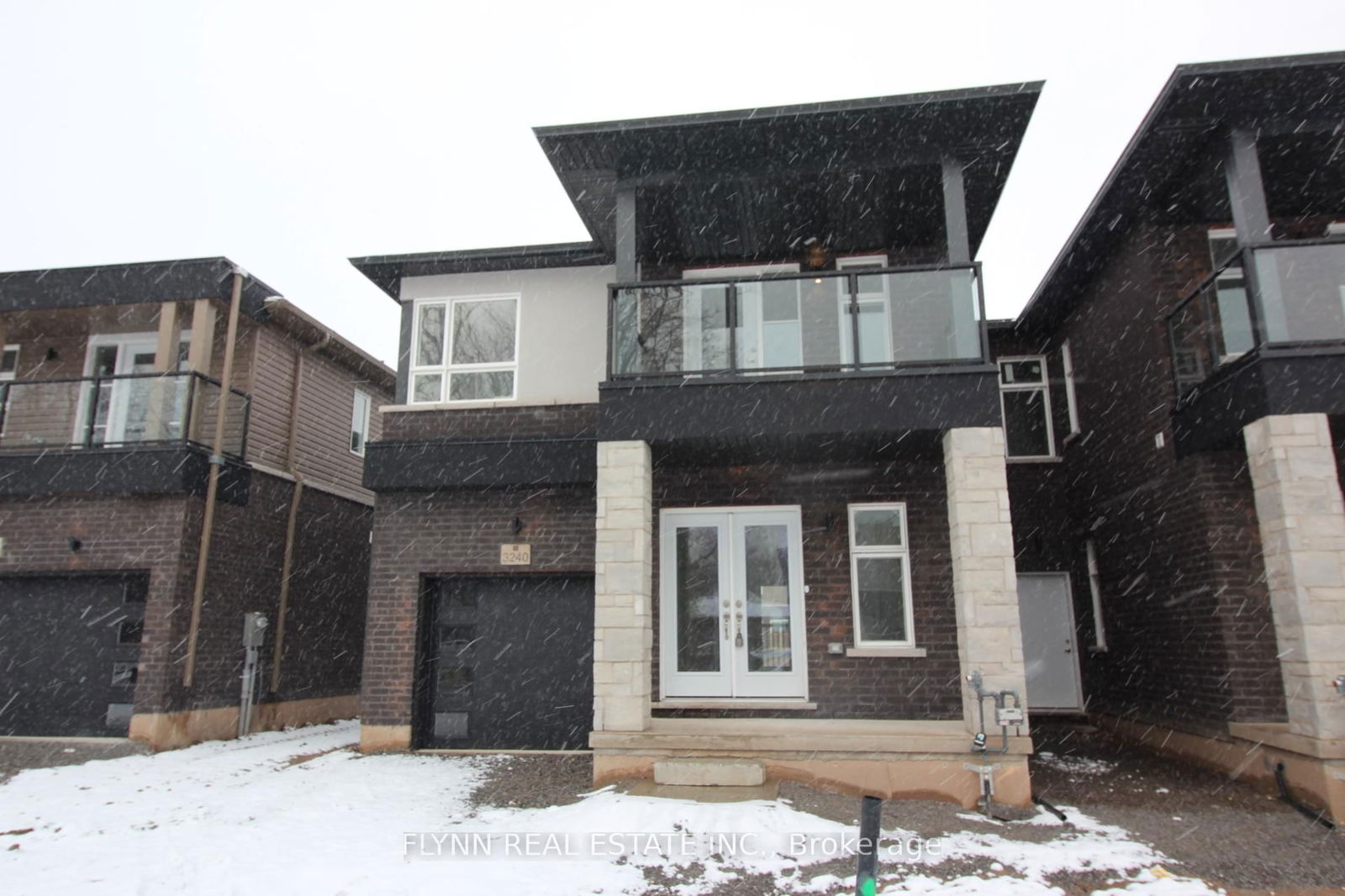 Detached House leased at 3240 Parker Avenue, Fort Erie, 335 - Ridgeway, L0S 1N0 - MLS: X11901463