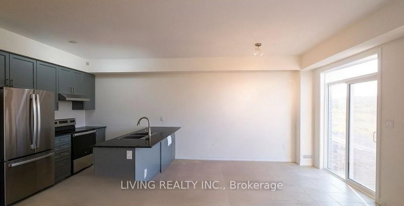 55 Hillcroft Way, Kawartha Lakes, K0M 1A0 | Image 2