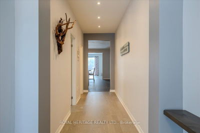 22 Sedona Crt, Kawartha Lakes - Bobcaygeon image-0-3