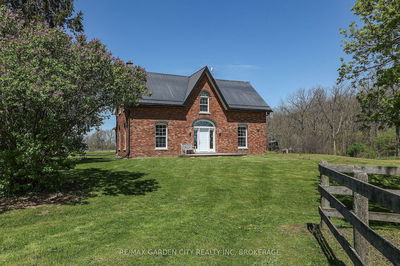 3200 BERTIE Rd, Fort Erie - Bertie Ridge image-0-2