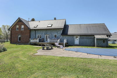 3200 BERTIE Rd, Fort Erie - Bertie Ridge image-0-3