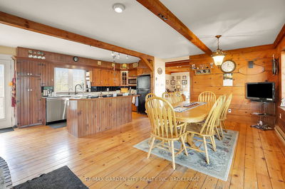 3200 BERTIE Rd, Fort Erie - Bertie Ridge image-0-4