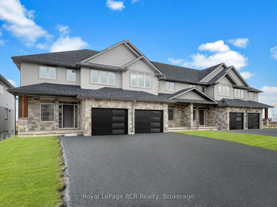 218 SCHMIDT Dr, Wellington North - Arthur image-0-1